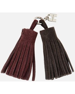 Hogan Accessori - Marrone