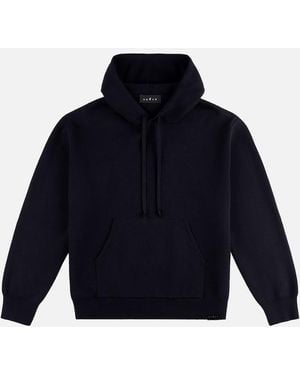 Hogan Clothing, - Blue