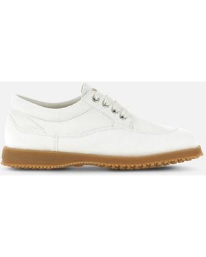 Hogan Abbigliamento - Bianco