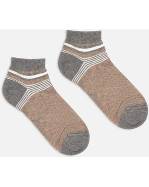 Hogan Calze - Grigio