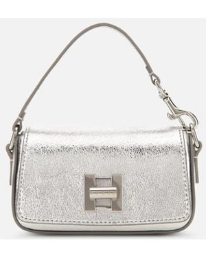 Hogan Accessori - Bianco