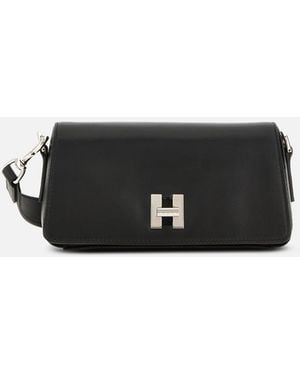 Hogan Borse a tracolla - Nero