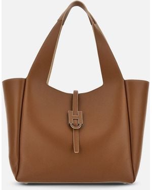 Hogan Shopper Trend - Braun