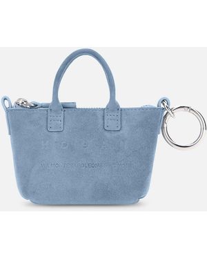 Hogan Pelletteria - Blu