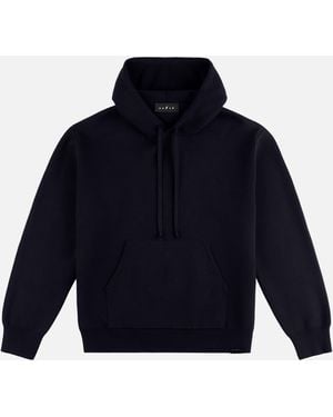 Hogan Abbigliamento - Blu