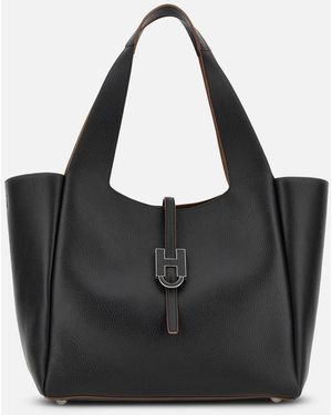 Hogan Shopper Trend - Schwarz