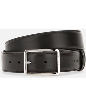 Hogan Cintura - Nero