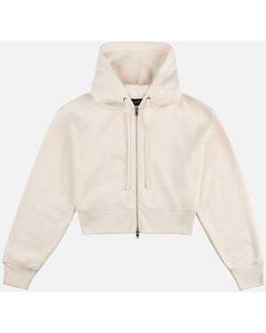 Hogan Clothing, - Natural