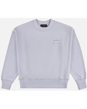 Hogan Clothing, - White