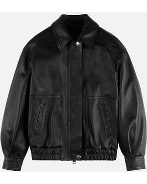 Hogan Abbigliamento - Nero