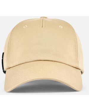 Hogan Accessories, (One Size) - Natural