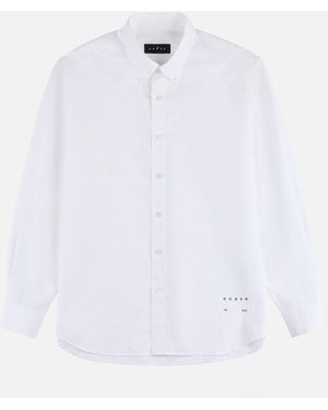 Hogan Clothing, - White