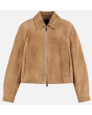 Hogan Clothing, - Natural