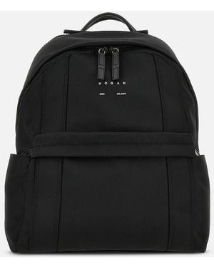 Hogan Accessories, (One Size) - Black
