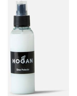 Hogan Protective Spray For Trainers - White