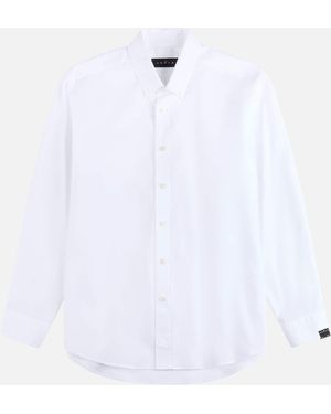 Hogan Abbigliamento - Bianco
