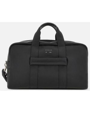 Hogan Accessories, (One Size) - Black