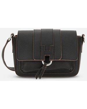 Hogan Bags, (One Size) - Black