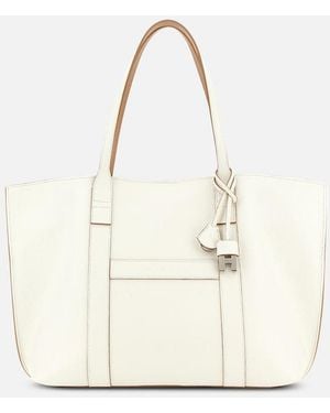 Hogan Totes, (One Size) - White