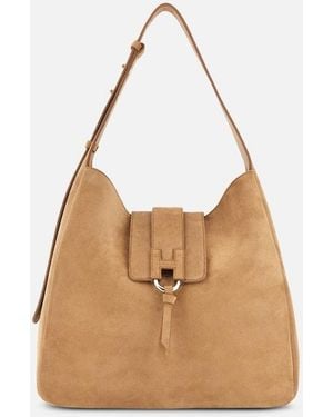 Hogan (One Size) - Natural