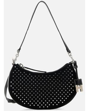 Hogan Bags, (One Size) - Black