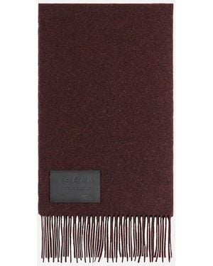 Hogan Socks, (One Size) - Brown