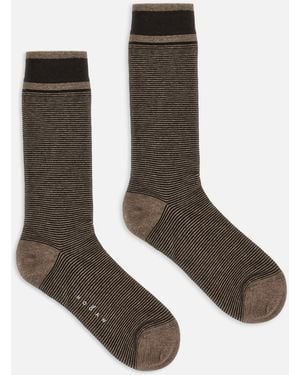 Hogan Calze - Grigio