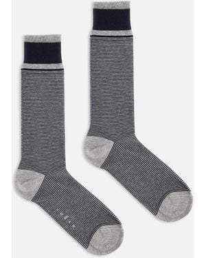 Hogan Calze - Grigio