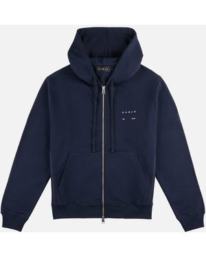 Hogan Abbigliamento - Blu