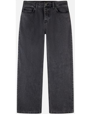 Hogan Abbigliamento - Blu