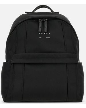 Hogan Accessori - Nero