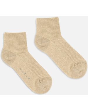 Hogan Socken - Natur