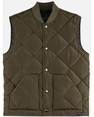 Hogan Abbigliamento - Verde
