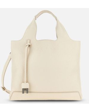 Hogan Bags, (One Size) - Natural