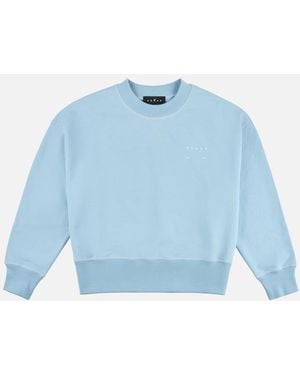Hogan Clothing, - Blue