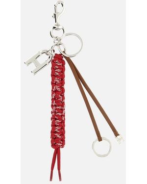 Hogan Bags, (One Size) - Red