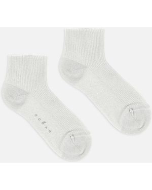 Hogan Socken - Weiß