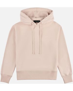 Hogan Hoodies - Neutro