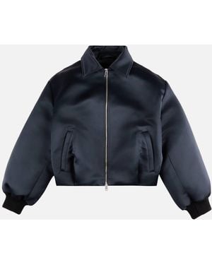 Hogan Abbigliamento - Blu