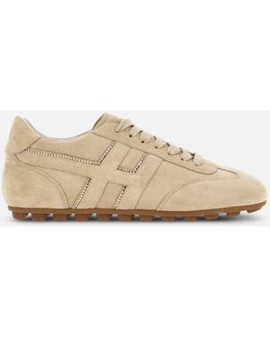 Hogan Abbigliamento - Neutro