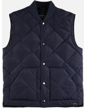 Hogan Abbigliamento - Blu