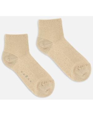 Hogan Calcetines - Neutro
