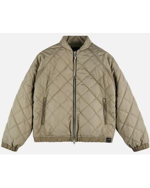 Hogan Clothing, - Green