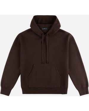 Hogan Abbigliamento - Marrone