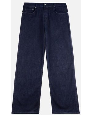 Hogan Gifts For Him, - Blue