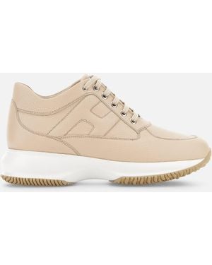 Hogan Calzature - Neutro