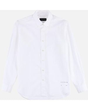 Hogan Gifts For Her, - White