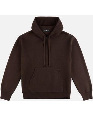 Hogan Clothing, - Brown