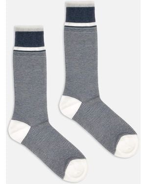 Hogan Calze - Grigio