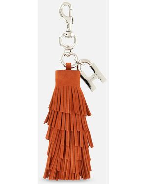 Hogan Accessori - Arancione